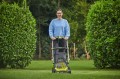 Ryobi RY-18LMX40C-0
