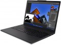 Lenovo ThinkPad T16 Gen 3