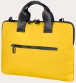 Tucano Gommo Super Slim Bag 14