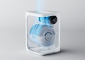 SmartMi Evaporative Humidifier 3