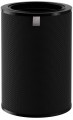 SmartMi Air Purifier 2