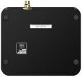 Matrix X-SPDIF 2