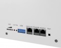 Logicpower LP BOX DEYE 5kWh + 10 kWh