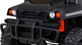 Ramiz Farmer Pick-Up