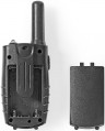 Nedis WLTK0800BK