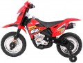 Ramiz Cross BDM0912
