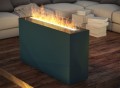 Infire Incube