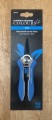 Spear & Jackson 56418B