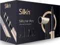 Silk’n SilkyAir Flex