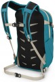 Osprey Daylite Plus Earth