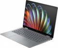 HP Envy x360 14-fa0000