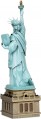 Fascinations Statue of Liberty PS2008