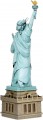 Fascinations Statue of Liberty PS2008