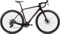ORBEA Terra M41e Team 1X 2024 frame XS