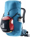 Deuter Climber 22 2024