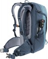 Deuter Trans Alpine 30 2024