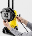 Karcher K 3 Premium (1.676-370.0)