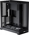 Phanteks NV9 Black