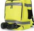 Dicota Hi-Vis 65L