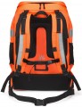 Dicota Hi-Vis 65L