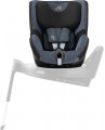 Britax Romer Dualfix 5Z