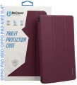 Becover Smart Case for Pad Neo/Pad Air2