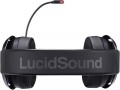 LucidSound LS35X