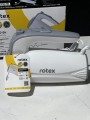 Rotex RHM 190-W