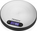 Transa Electronics BowlScale