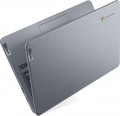 Lenovo 14e Chromebook Gen 3