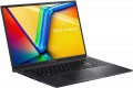 Asus Vivobook 16X OLED V3605VC