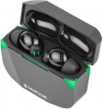 Tracer Gamezone T3 Pro