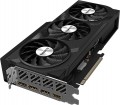 Gigabyte GeForce RTX 4070 Ti WINDFORCE 12G