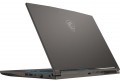 MSI Thin 15 B12VE