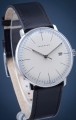 Junghans Max Bill 041/4817.02