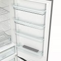 Gorenje NRK 620 CA2XL4