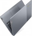 Lenovo IdeaPad Slim 3 Chrome 14IAN8