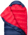 Mountain Equipment Helium 800 Women's Regular