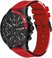 Tommy Hilfiger Brad 1791722