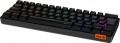 Meetion MT-MK005