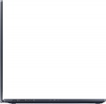 Asus ExpertBook B5 B5302CBA