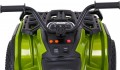 Ramiz Quad ATV Air