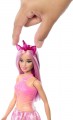 Barbie Dreamtopia Unicorn HRR13