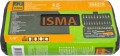 ISMA 2462-5