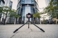 Fotopro P-2H