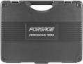 Forsage F-41501-5