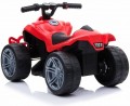 LEAN Toys Quad TR1805