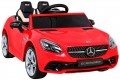 Ramiz Mercedes Benz SLC300