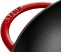 Staub 40509-898