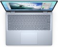 Dell Inspiron 14 5440